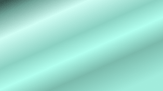 Mobile version of the Sign Language Bridge application